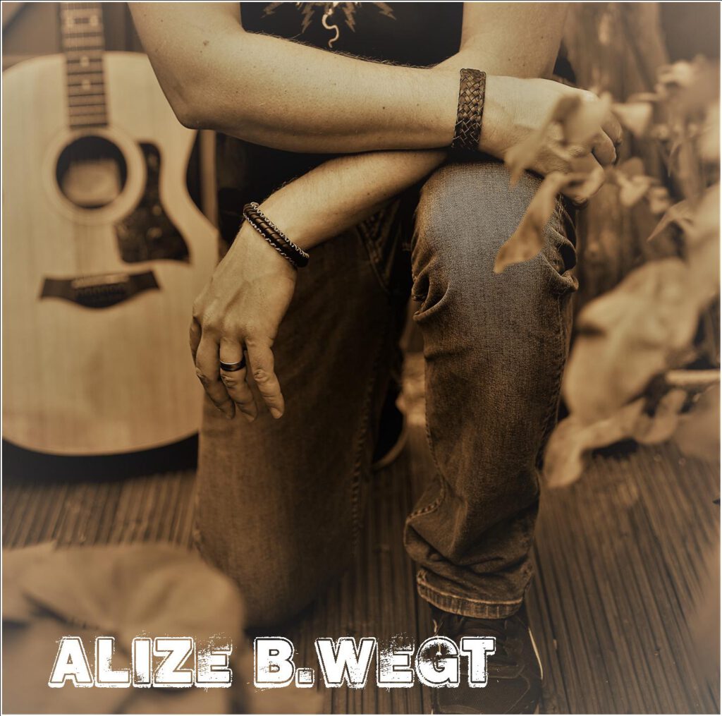 Cover B.wegt-EP